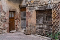 48500-La Canourgue.